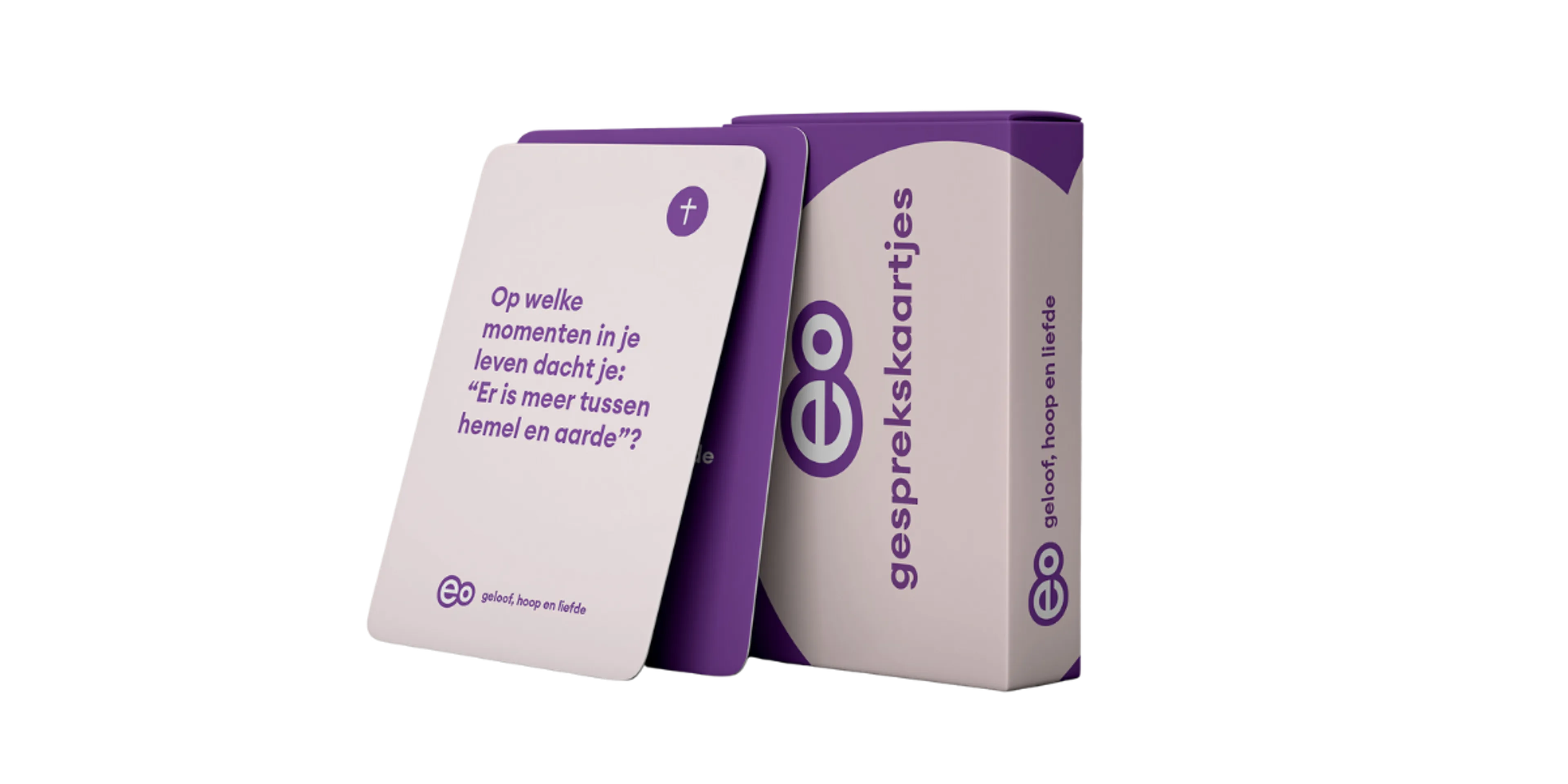 Afbeelding van aanbieding